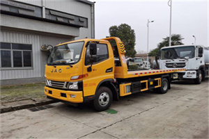 海州车辆公路救援