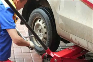 海州附近拖车24小时服务热线电话