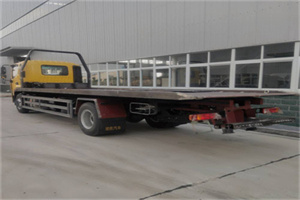 海州24小时公路救援电话