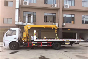 海州附近汽车轮胎更换