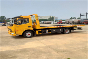 海州高速公路汽车救援电话