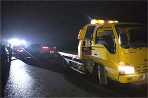 海州24小时车辆搭电联系电话